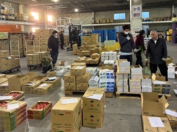 横須賀青果物株式会社-2