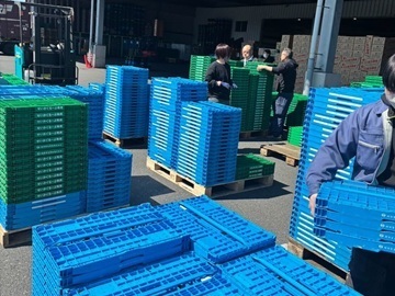 横須賀青果物株式会社-3