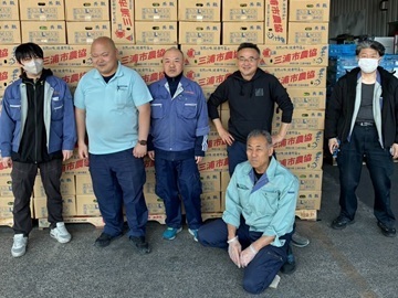 横須賀青果物株式会社-4