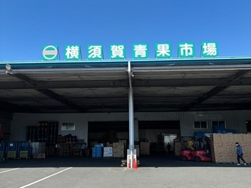 横須賀青果物株式会社-1