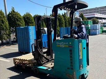 横須賀青果物株式会社-5