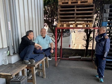 横須賀青果物株式会社-8