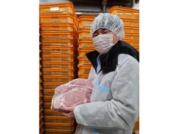 マルイミート株式会社-5