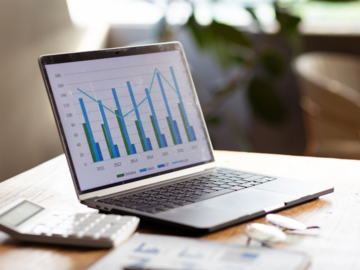 Omusubi TecH株式会社【東京都:新法人立ち上げメンバー】-top