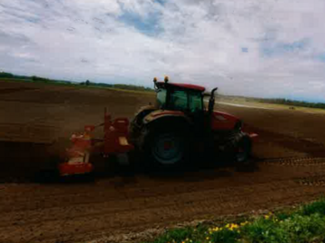 有限会社北海ファーム三和-5