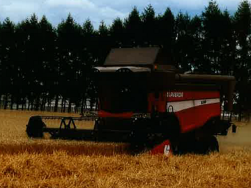 有限会社北海ファーム三和-4