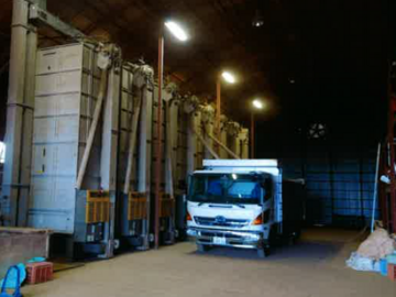 有限会社北海ファーム三和-6