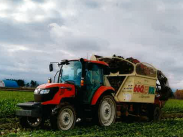 有限会社北海ファーム三和-2