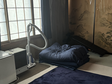 鶴田長幸ファーム/KTファーム-5