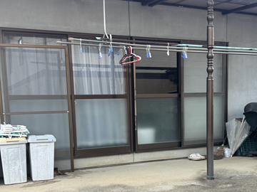 鶴田長幸ファーム/KTファーム-6