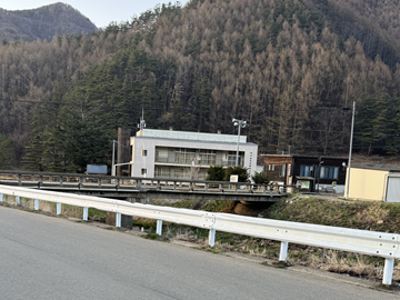 鶴田長幸ファーム/KTファーム-3