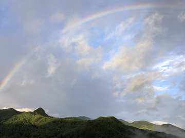鶴田長幸ファーム/KTファーム-2