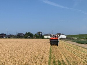 農事組合法人東海あくつ-top