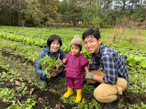 株式会社コンサント(田舎ごっこファーム)-top