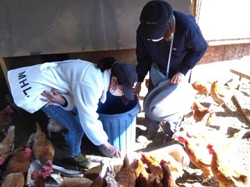 ぷらいどふぁーむ株式会社-3