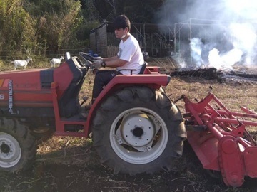 ぷらいどふぁーむ株式会社-8