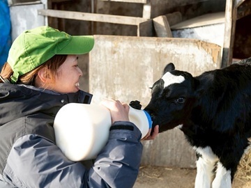 株式会社栗栖ファーム-4