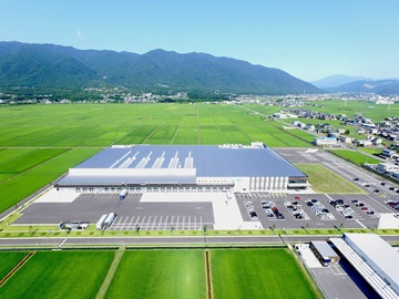 株式会社サラダコスモ-4