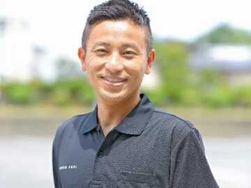 東京都品川区×事業企画/法人【43488】-2