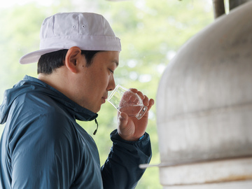 戸塚酒造株式会社-1