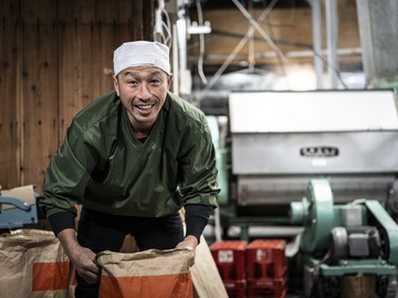 戸塚酒造株式会社-2