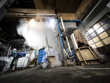 戸塚酒造株式会社-3