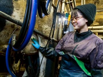 株式会社栗栖ファーム-7