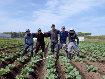 有限会社倉持農園サービス-6