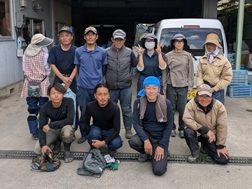 丸一農園有限会社-2