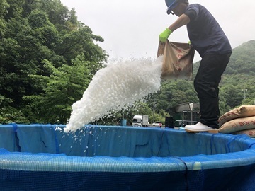 南紀梅干株式会社-4