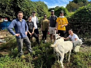 ぷらいどふぁーむ株式会社-top