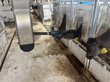 株式会社神戸ETセンター　いしど高原牧場-2