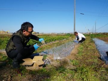 株式会社トリイアンドカンパニー-5