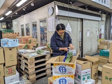 株式会社川原青果-4