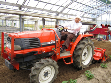 SweetDiary株式会社-5