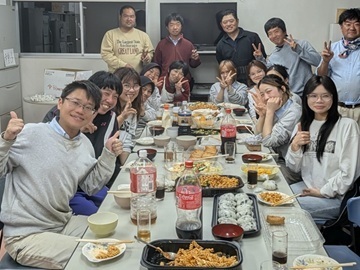 農事組合法人ハイフラワー-6