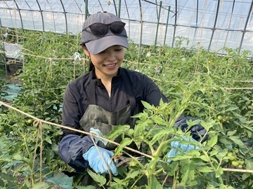 有限会社ファームトゥモロ-2