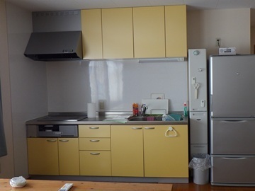 有限会社ファームトゥモロ-3