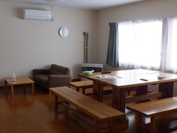 有限会社ファームトゥモロ-4