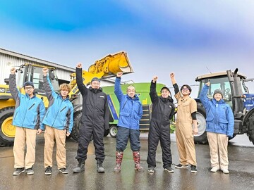 株式会社しんじゅ-8