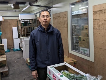 株式会社川原青果-5