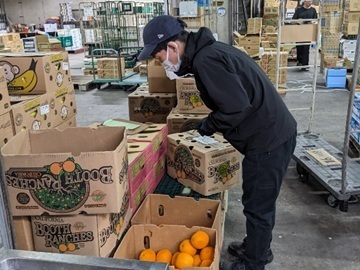 株式会社川原青果-3