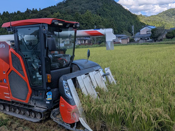 そまやまビレッジ株式会社-3