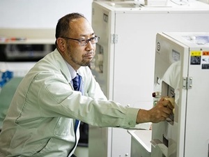 マルマス機械株式会社-top