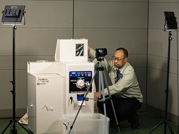 マルマス機械株式会社-3