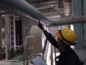 株式会社滋賀重農機整備センター-top