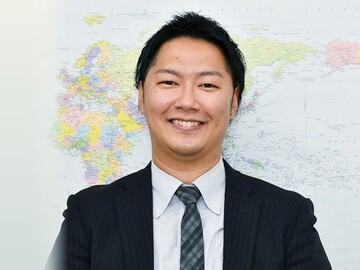 株式会社ファーマインド【東京都:輸入青果物の仕入】-top