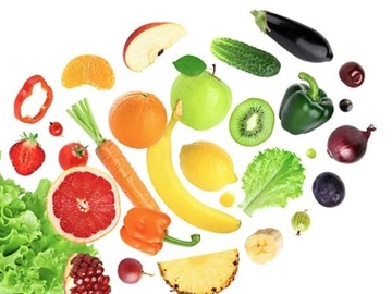 株式会社ファーマインド【東京都:輸入青果物の仕入】-1