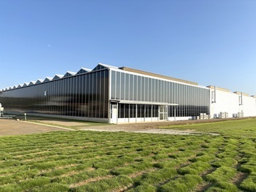 ライク・ズワーン・ブリーディング・ジャパン株式会社-6