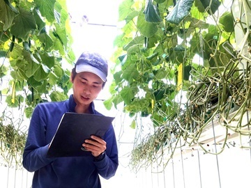 ライク・ズワーン・ブリーディング・ジャパン株式会社-7